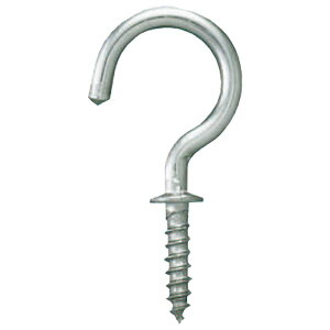 XeXm 20mm [200{]y0720-00113z K[fEDIYEH GNXeA H tH[ dH ؍ z ݔ DIY H