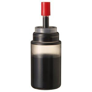 ؂Ă zCg{[h}[J[ ^t [CL  MWR1-AM 1{ y×60Zbgz yp ܂Ƃߔ  Ɩp  Zbg̔z piG݁E[E| [Epi  