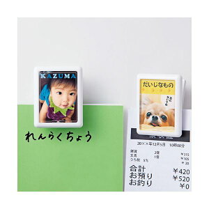 TTvC CNWFbg}OlbgNbv JP-MAGP7 y×3Zbgz yp ܂Ƃߔ  Ɩp  Zbg̔z v^ PCTvCEՕi Rs[pEp