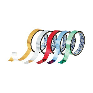 Z_C e[vs[ TP-263 18×8  y×20Zbgz yp ܂Ƃߔ  Ɩp  Zbg̔z v^ PCTvCEՕi Rs[pEp Rs[p hp 