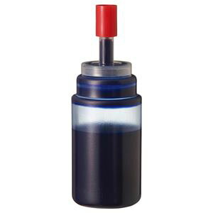 ؂Ă zCg{[h}[J[ ^t [CL  MWR1-CM 1{ y×60Zbgz yp ܂Ƃߔ  Ɩp  Zbg̔z piG݁E[E| [Epi  