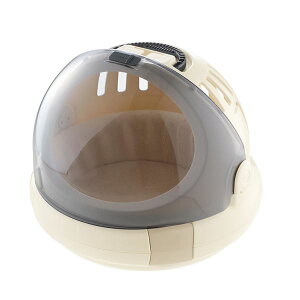 b`F R łlRxbh M x[W yybgpiz y ybgt[h E ybgpi pi Lpi  nX^[ bg ybgt[h V PET ObY z