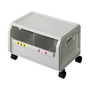 ZLXC GR{bNX SRECTH V / LX^[t piG݁E[E| [Epi  ItBXpi [ pi t@C{bNX