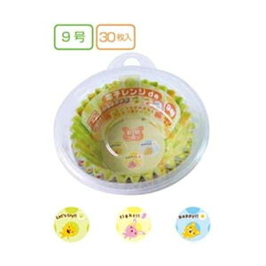 dqWdeٓJbv9  30 FA\[g / ws ypZbg 12Zbg z 30-985 Lb`piEHE pG݁ELb`pi ٓ Lb` ٓE