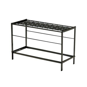 RY P Au[H-40 YA-10L-ID i |pi [Epi G ItBXpi piG pՕi [ | j