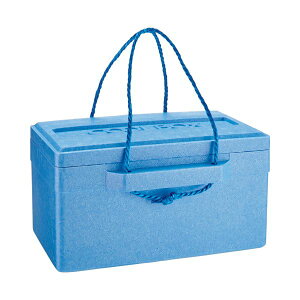 ΎR AN[{bNX 18.7L u[ TI-180P 1 y×3Zbgz yp ܂Ƃߔ  Ɩp  Zbg̔z i |pi [Epi G ItBXpi piG 