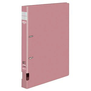 KOKUYO RN ypZbgz RN DOt@CS^ ĐPP\ A4^e 2 200e w34mm sN t-FD420P 1 y×10Zbgz y ܂Ƃߔ  z [Epi ItB