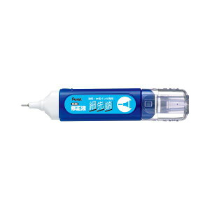 ؂Ă Ct א[ ECLp ZL31-WK 1Zbg i10{j y×2Zbgz yp ܂Ƃߔ  Ɩp  Zbg̔z piG݁E[E| [Epi 