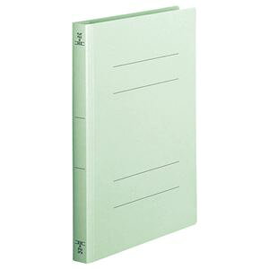 TANOSEE ypZbgz TANOSEE tbgt@C iƂWj A4^e 250e w28mm  1Zbg i10j y×5Zbgz yp ܂Ƃߔ  Ɩp  z [Epi It