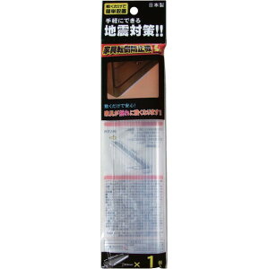 Ƌ]|h~ iLj ypZbg 12Zbg z 40-620 ܂ƂߔŁIߖIpiECeAEG CeAEƋ ϐk}bg