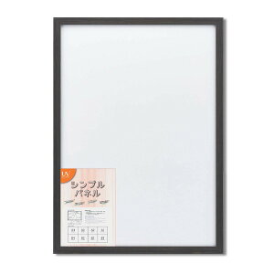 plt[ |X^[z B1 F1030x728mm ubN Ǌ|Ђt 5908  Vv plB1