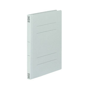 KOKUYO RN ypZbgz RN tbgt@CV iƂj B5^e 150e w18mm O[ t-V11M 1pbN i10j y×5Zbgz y ܂Ƃߔ  z ItBXp