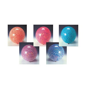 DLM SD iH͗lj50cm i10jKK20000 _CGbgEN N pi  Vo[ Î{ { PA PApi