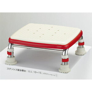 A  XeXR i5j17.5-25 bh 536-448 A 䐶piECeAEG oXpiE CpiE