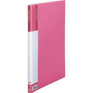 TANOSEE ypZbgz TANOSEE N[t@C i䎆j A4^e 20|Pbg w14mm sN 1 y×5Zbgz yp ܂Ƃߔ  Ɩp  z [Epi ItBXp