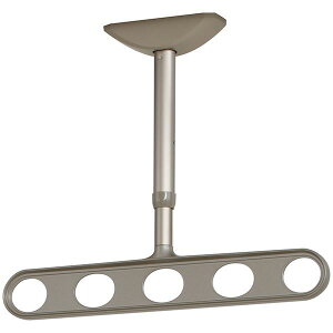 zXN[ ZA-0445-ST XeJ[[1g i2{j]y0004-00471z i |pi [Epi G ItBXpi piG pՕi [ | j