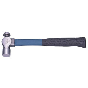 SIGNET iVOlbgj 80150 {[sn}[ 24IX it@Co[OXnhj