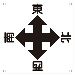 N[W    k N[A piG݁E[E| [Epi  ItBXpi [ pi WEŔ