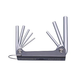 SIGNET VOlbg 36277 ܂肽ݎ wbNX` Zbg H c[ DIY ƍH  `