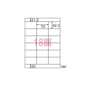 qTS A4^bNV[18ʏ㉺] FSCGB907 v^ PCTvCEՕi Rs[pEp Rs[p hp x 