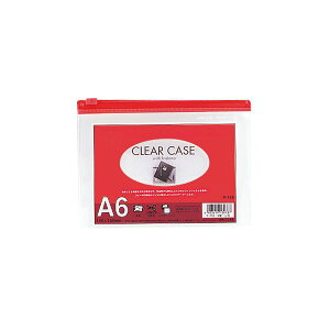 qgu N[P[X ĐItB A6 F-155  1 y×10Zbgz yp ܂Ƃߔ  Ɩp  z [Epi ItBXpi t@CEoC_[ NA