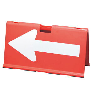   -AS2 piG݁E[E| [Epi  ItBXpi [ pi WEŔ