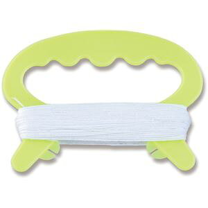 A[ebN  20m ivJ[hj y×40Zbgz yp ܂Ƃߔ  Ɩp  Zbg̔z