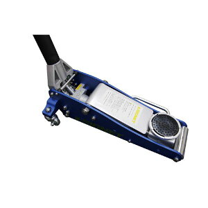 SIGNET iVOlbgj 47501 A~t[WbL i1.5Tj K[fEDIYEH GNXeA H tH[ dH ؍ށEzށEݔ WbL