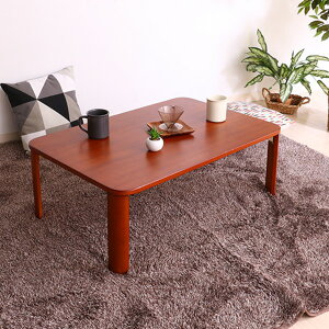 ܂肽݃e[u [e[u 90cm uE ܂ݎ th~ޕt rO _CjO ݑ[Ni[J[:sfՁj