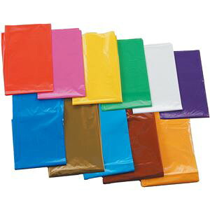 A[ebN  J[rj[ i10gj y×15Zbgz yp ܂Ƃߔ  Ɩp  Zbg̔z