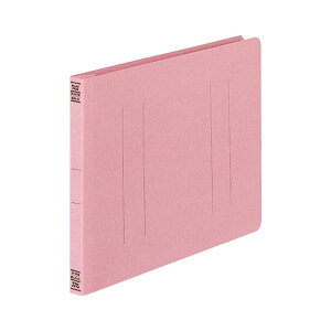 KOKUYO RN ypZbgz RN tbgt@CV iƂj B5R 150e w18mm sN t-V16P 1pbN i10j y×5Zbgz y ܂Ƃߔ  z ItBXp