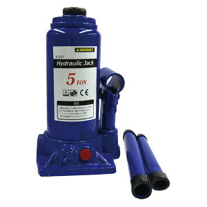 SIGNET iVOlbgj 47507 {gWbL 5TON K[fEDIYEH GNXeA H tH[ dH ؍ށEzށEݔ WbL