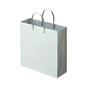 TANOSEE ^mV[iˏ) ~l[gobO  R320×^e320×}`110mm Vo[ 1pbNi10j y×3Zbgz y Zbg̔ ܂Ƃߔ  ItBX [  Ɩp ItBXp