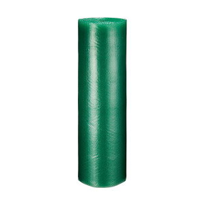 Y TCNɏՍ GRn[j[ 1200mm×42m H37NAx1200 1 y×2Zbgz yp ܂Ƃߔ  Ɩp  Zbg̔z