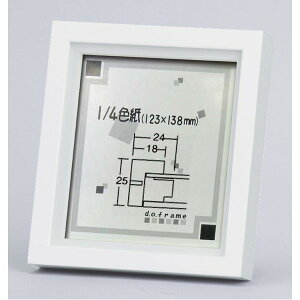 k ~j Fz l 1 / 4Fp X^ht Ǌ|\ a1 / 4F 138×123mm zCg z z t[