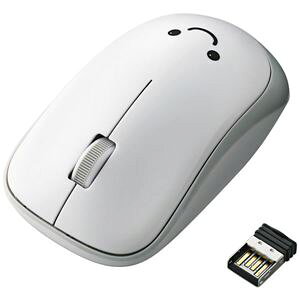 ELECOM GR PC@ IR}EX / ENELOV[Y /  / 3{^ / ȓd / zCg M-IR07DRWH