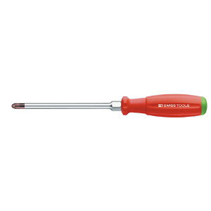 PB SWISS TOOLS 8192S-2-100 XCXObvE|WhCo[ K[fEDIYEH GNXeA H tH[ dH ؍ށEzށEݔ hCo[ hCo[