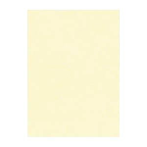 ^ j[J[R lc 392×c542mm 4NCR-112 N[ 100 y×2Zbgz y Zbg̔ ܂Ƃߔ  ItBX [  Ɩp ItBXpi z