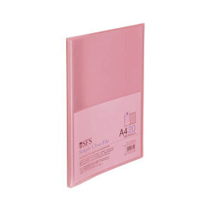 ۂ A4NA[t@C A4^e^ i20|Pbgj 109991050 sN 1 y×20Zbgz yp ܂Ƃߔ  Ɩp  z [Epi ItBXpi t@CEoC