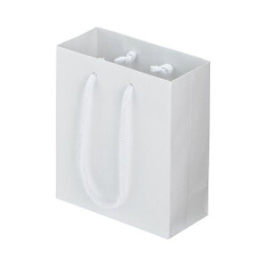 TANOSEE ^mV[iˏ) }bgR[g񂰑 ~j R150×^e170×}`70mm zCg 1pbNi10j y×5Zbgz y Zbg̔ ܂Ƃߔ  ItBX [  Ɩp It