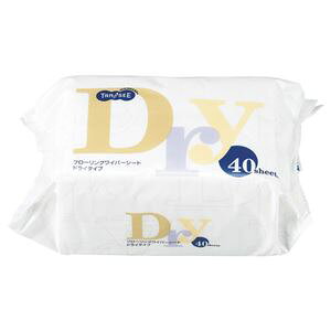 TANOSEE ypZbgz TANOSEE t[OCp[V[g hC^Cv 1pbN i40j y×20Zbgz yp ܂Ƃߔ  Ɩp  Zbg̔z i |pi [E