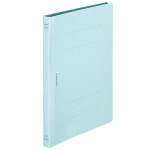 yCI lion  pz tbgt@C ij  B5^e 150e w18mm  A-528KB5S 1Zbg i10j y×10Zbgz y ܂Ƃߔ   z ItBX