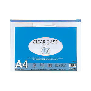 qgu N[P[X ĐItB A4 F-74S  1 y×20Zbgz yp ܂Ƃߔ  Ɩp  z [Epi ItBXpi t@CEoC_[ NA