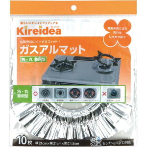 OHKXA}bgpیp^10{75084 y20Zbgz 39-241 Lb`piEHE pG݁ELb`pi Lb` 䏊pi