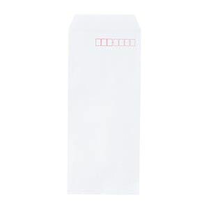 NtgzCg 100pbN PN-147W 100 y×5Zbgz yp ܂Ƃߔ  Ɩp  Zbg̔z piG݁E[E| [Epi  ItBXpi [