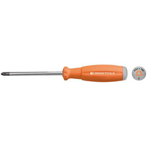 PB SWISS TOOLS 8192-2-100OR C{[|WhCo[  K[fEDIYEH GNXeA H tH[ dH ؍ށEzށEݔ hCo[ hCo[