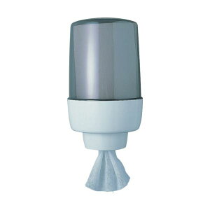 {NX Sz_[Ή[Cp[160×300mm SEK1730B 1 i12ji |pi [Epi G ItBXpi piG pՕi [ | j