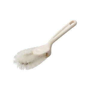 TRUSCO ^VuVHACCPΉ zCg TTB-H-W 1 y×2Zbgz yp ܂Ƃߔ  Ɩp  Zbg̔z i |pi [Epi G ItBXpi piG p