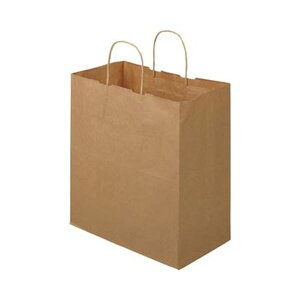 TANOSEE ypZbgz TANOSEE  ەR}`LE R320×^e350×}`180mm n 1pbN i50j y×10Zbgz yp ܂Ƃߔ  Ɩp  Zbg̔z [E