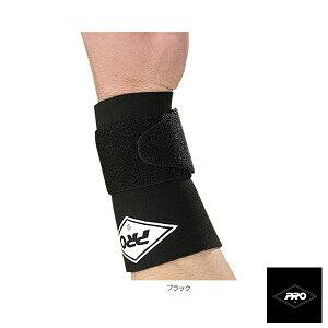 PRO701 jo[TXgT|[g ipj X|[c W[ X|[cpiEX|[cEFA X|[cT|[^[ 